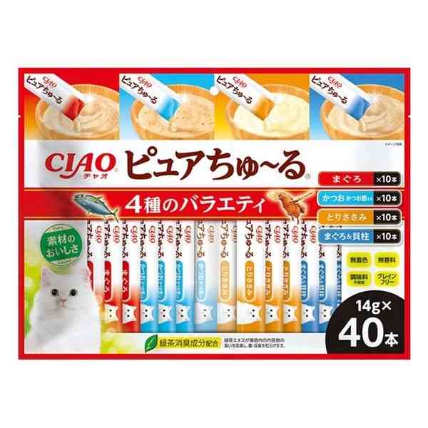 小林製薬「紅麹」 新たに1人死亡 計5人に 29日会見へ