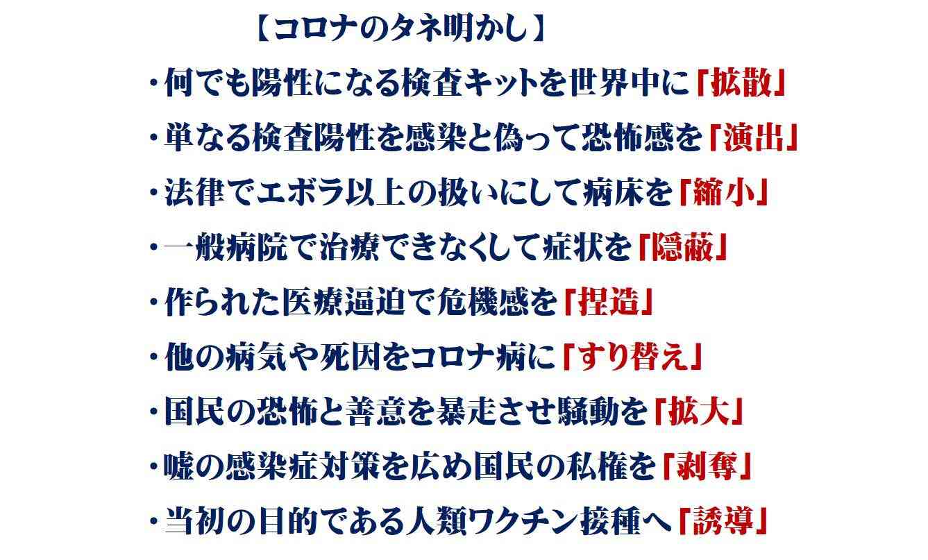 小林製薬「紅麹」 新たに1人死亡 計5人に 29日会見へ