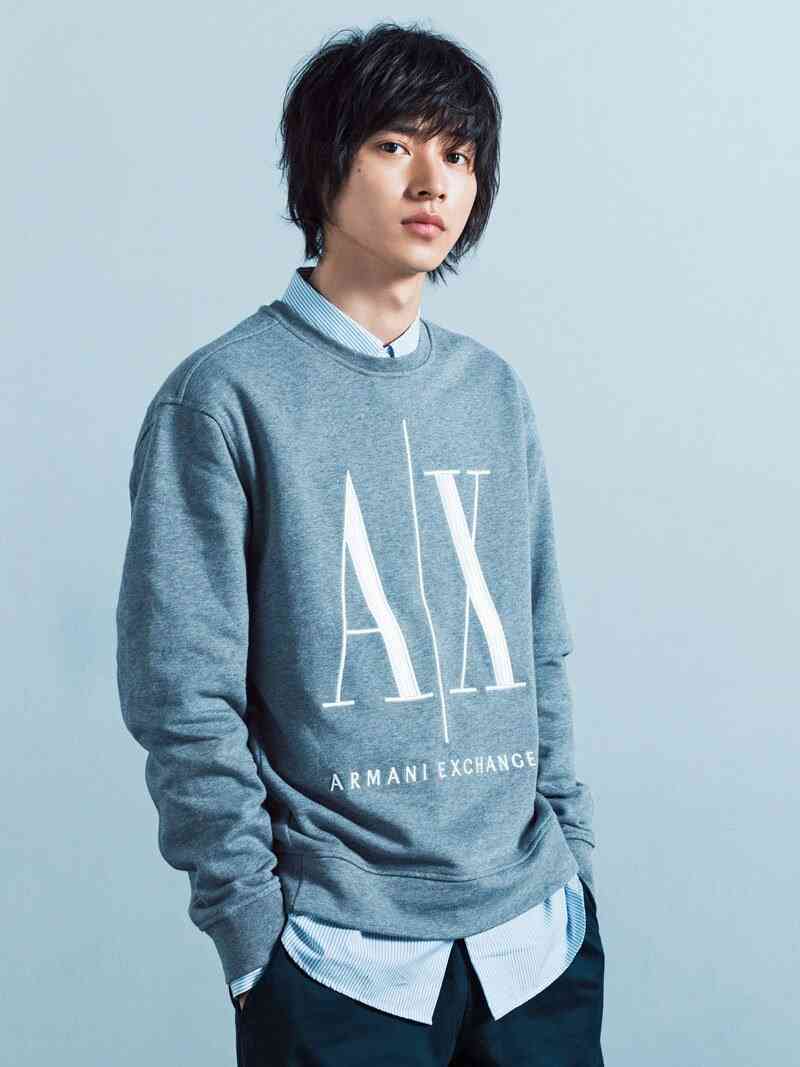 【画像】多分UNIQLOじゃないのにUNIQLOっぽく見えるファッションを貼っていこう part6