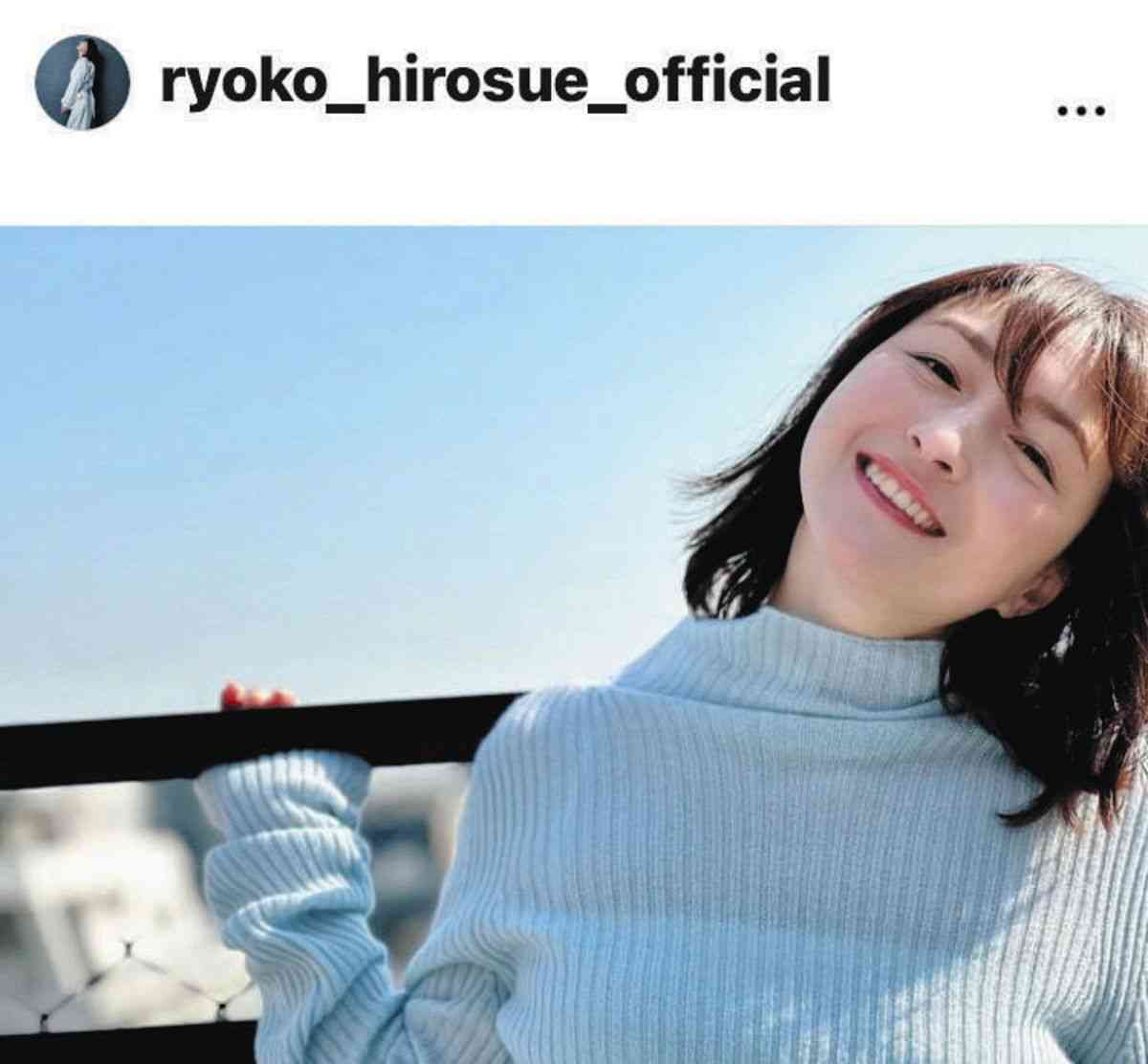 【画像】多分UNIQLOじゃないのにUNIQLOっぽく見えるファッションを貼っていこう part6