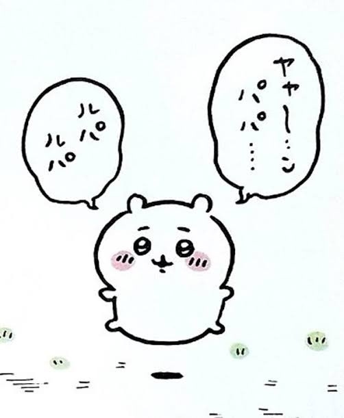 【画像】多分UNIQLOじゃないのにUNIQLOっぽく見えるファッションを貼っていこう part6