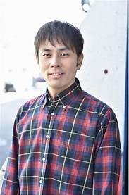 【画像】多分UNIQLOじゃないのにUNIQLOっぽく見えるファッションを貼っていこう part6
