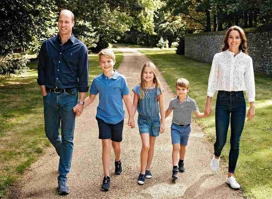 【画像】多分UNIQLOじゃないのにUNIQLOっぽく見えるファッションを貼っていこう part6