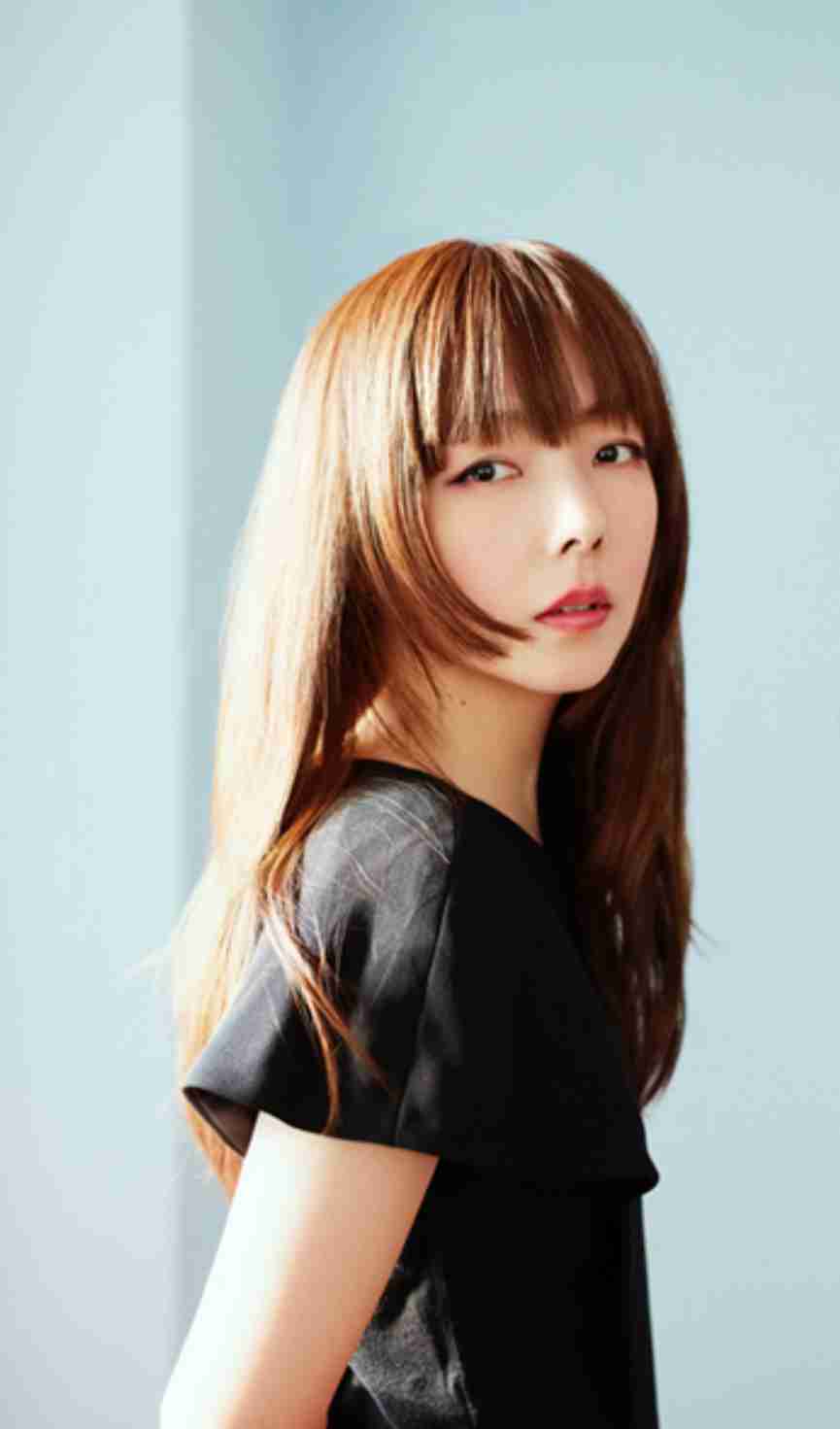 4月から専門学校に通う人