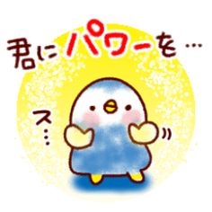 4月から専門学校に通う人