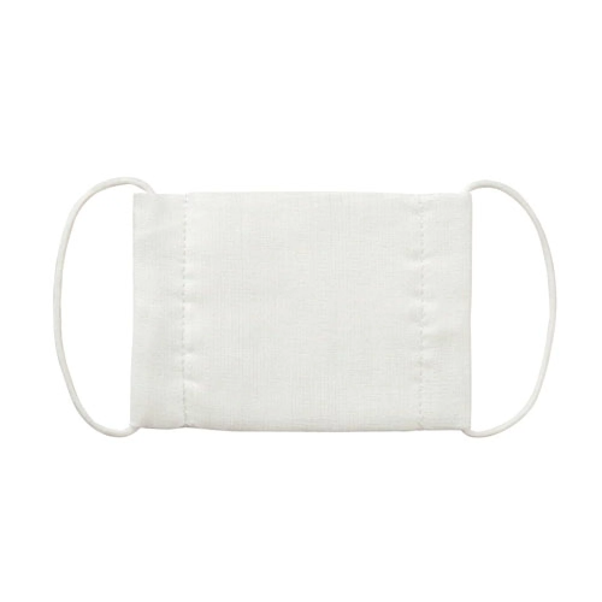 マスク どんなデザイン使ってる?