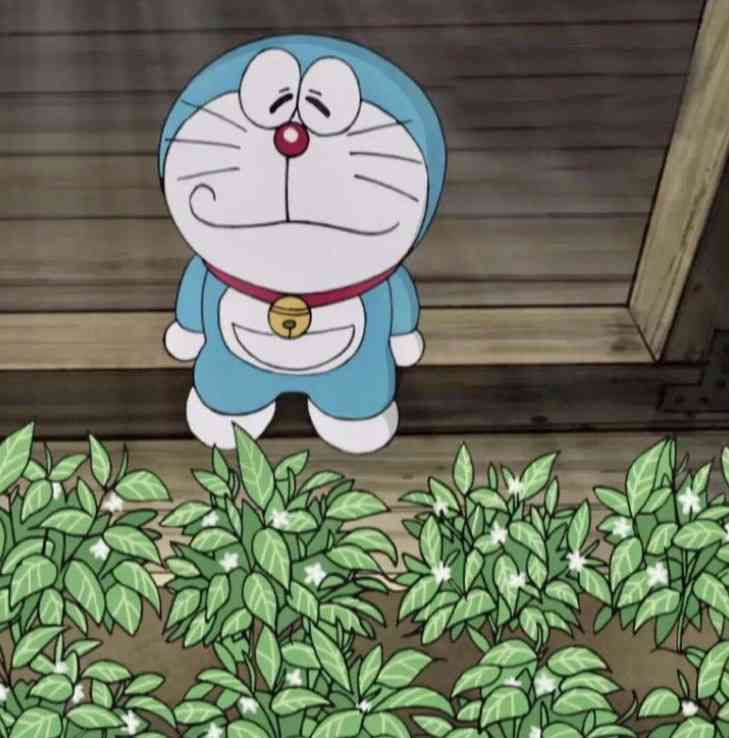 ありもしない漫画のタイトルを書くと誰かが読んだ感想を書いてくれるトピ Part5