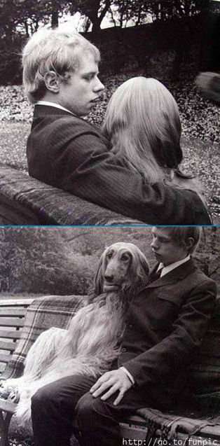 ありもしない漫画のタイトルを書くと誰かが読んだ感想を書いてくれるトピ Part5