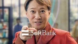 「新宿アルタ」来年2月で営業終了発表　「笑っていいとも」公開生放送で知られる