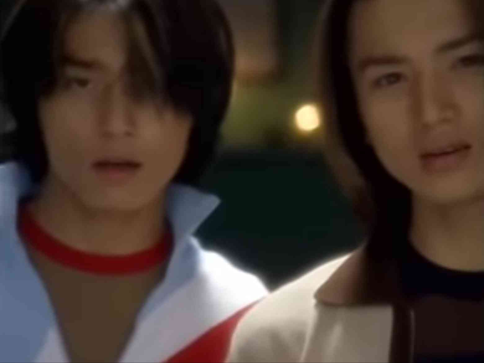 KinKi Kidsの好きな曲教えてpart2