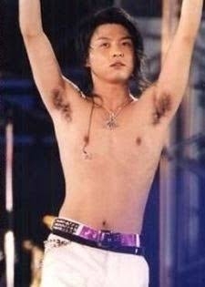 KinKi Kidsの好きな曲教えてpart2
