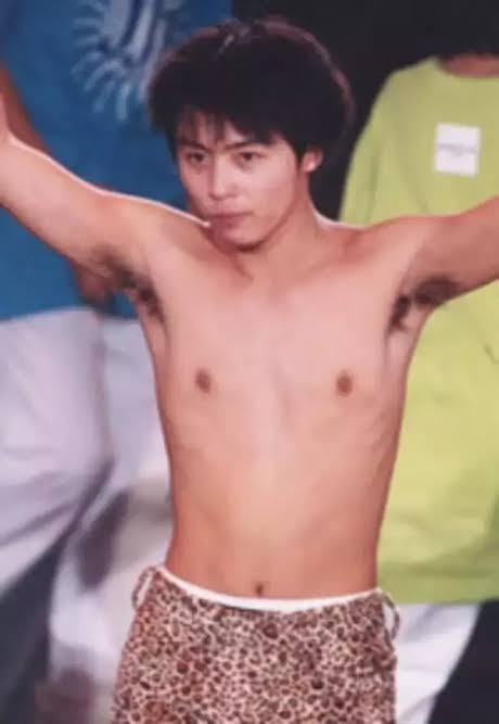 KinKi Kidsの好きな曲教えてpart2