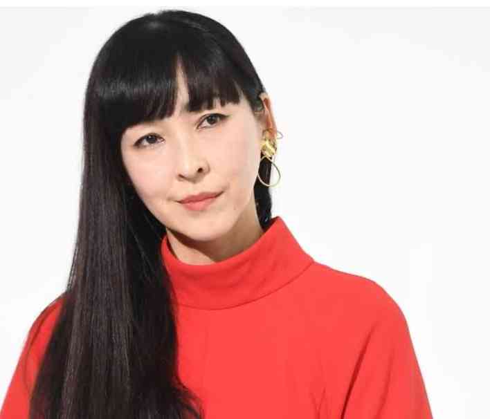 1ヶ月間ヘアケアを頑張るトピ