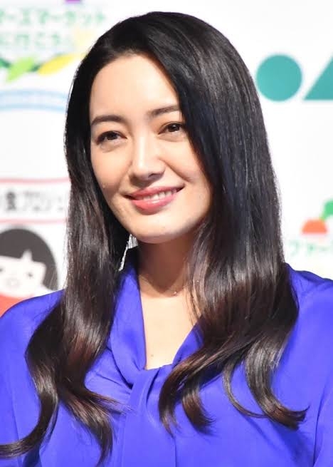 1ヶ月間ヘアケアを頑張るトピ