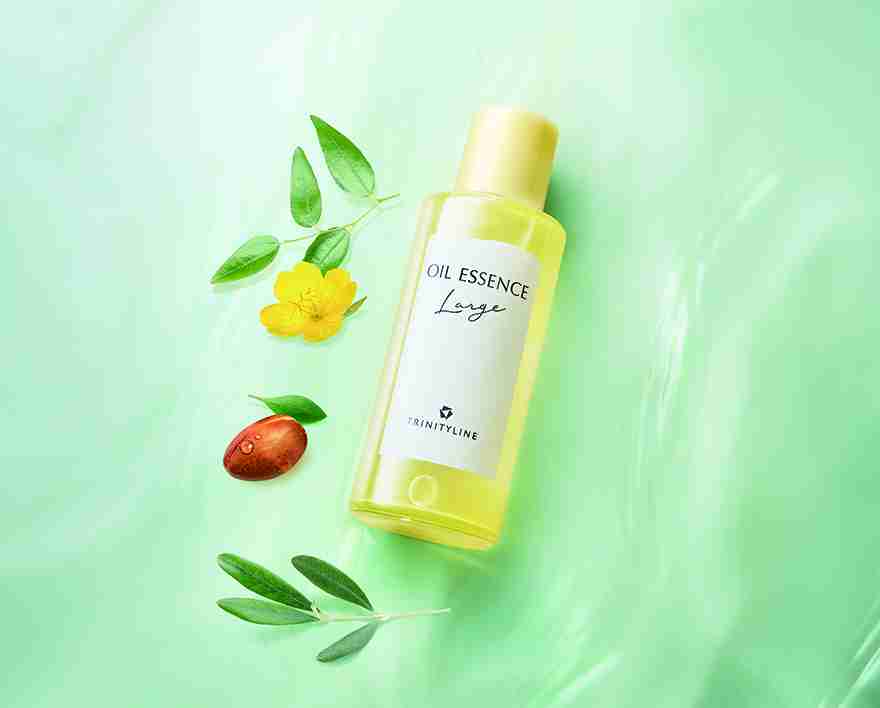 シワ改善化粧品で本当に改善した方いますか？