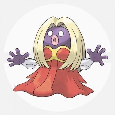 おすすめの口紅〜デパコス〜