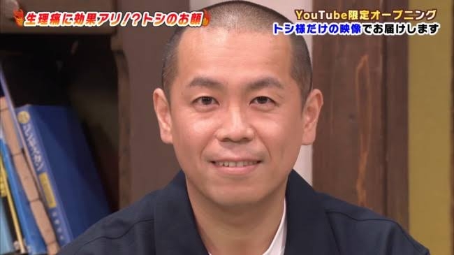 バーガーキング“正体不明”「ザ･フェイク･バーガー」4年ぶり登場、中身は一切謎なハンバーガー