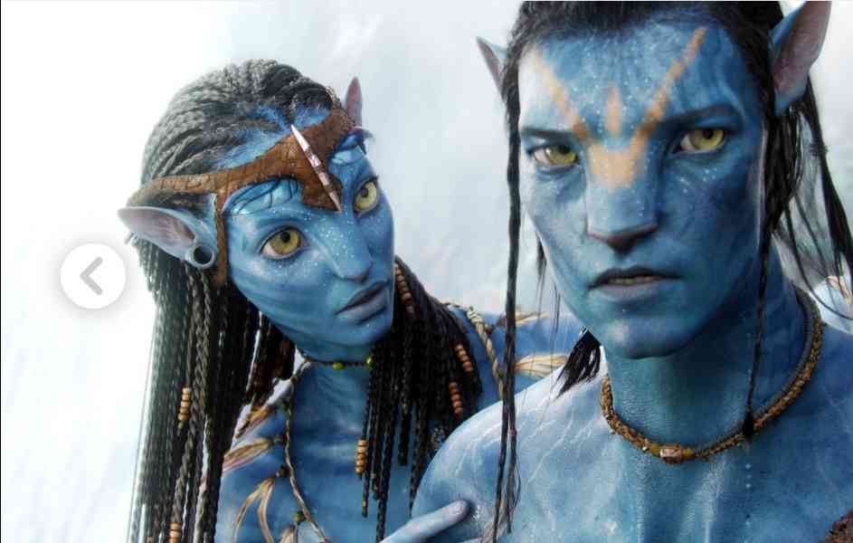 おばのゴマキと「うり二つ」！　“般若タトゥー”のラッパー・RUNE999、デビュー作が即日チャート1位で「ここからがスタート」