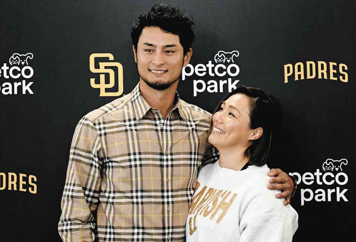 大谷翔平が11分の声明を発表「悲しくショック」水原一平元通訳の違法賭博問題　全ての関与を否定「彼は嘘をついていた」「送金を依頼したこともない」