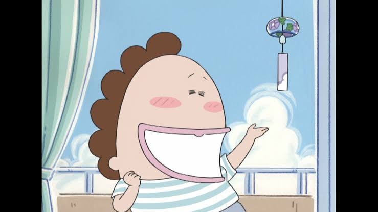 お金持ちじゃないけど、別に貧乏でもない世帯の人と話したい!part3