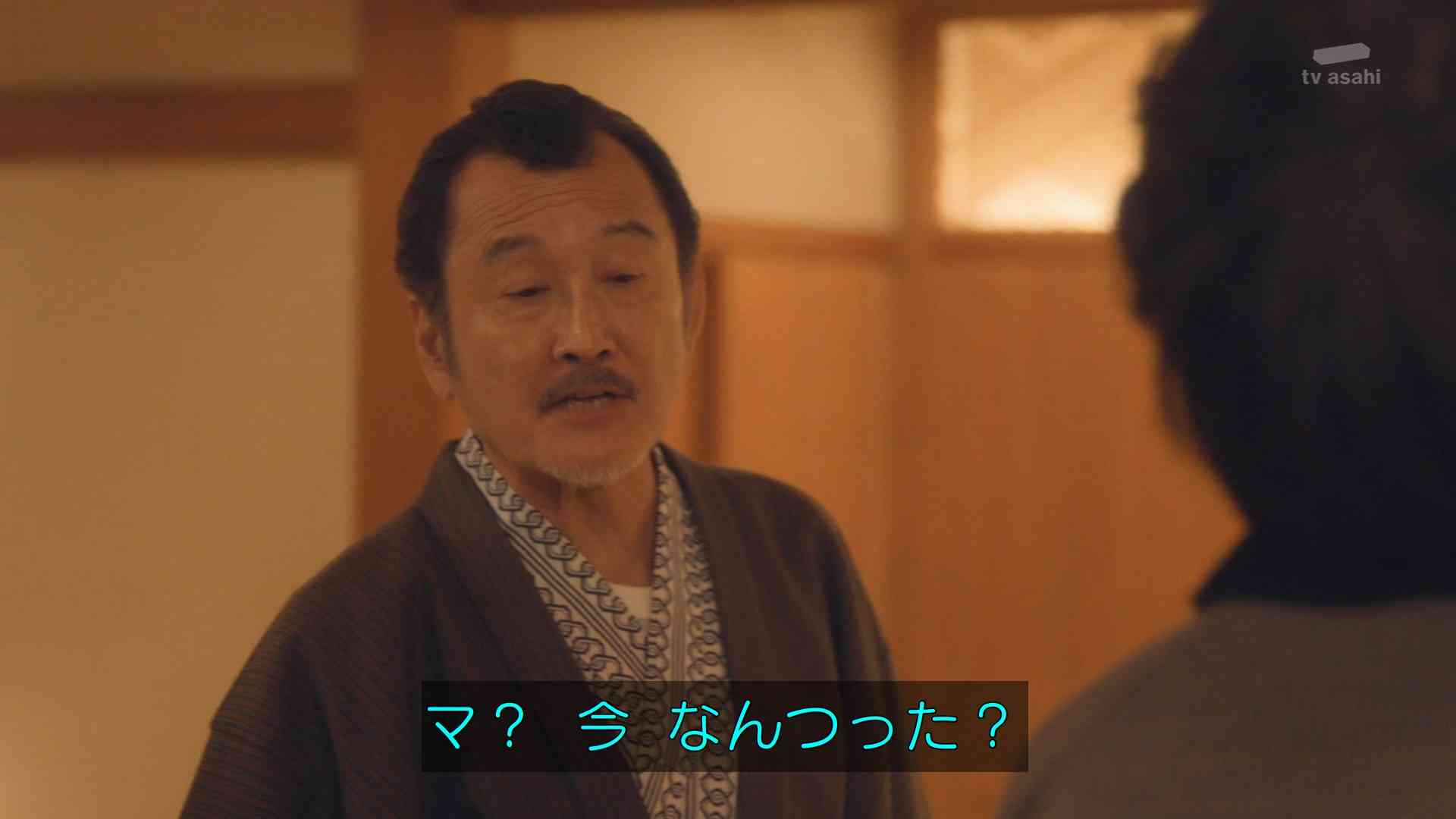 松本人志“3.28裁判”迫るなか配信番組で新企画の動き…引退どころか復帰見据えた強気の構え