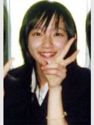 吉岡里帆、おうち時間は「スマホを絶対触らない」　自宅ベランダで「ものすごい量の植物を育ててます」