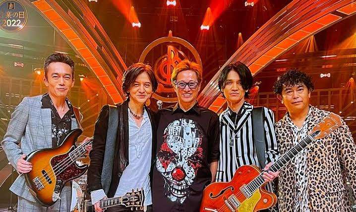 男闘呼組、握手会で再集結 早朝から長蛇の列 女性ファン「手を洗いたくない!」