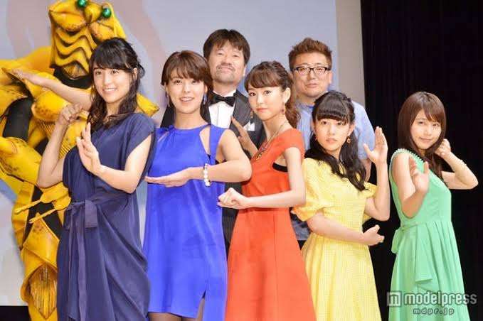 桐谷美玲　新キャスターで初登場予定の「every.」を体調不良で欠席「初回からこのような事に」と謝罪