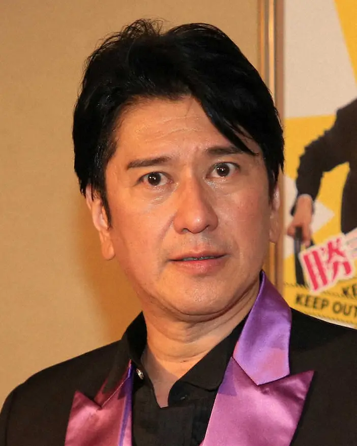 皆さんが魔除けに効果があった事