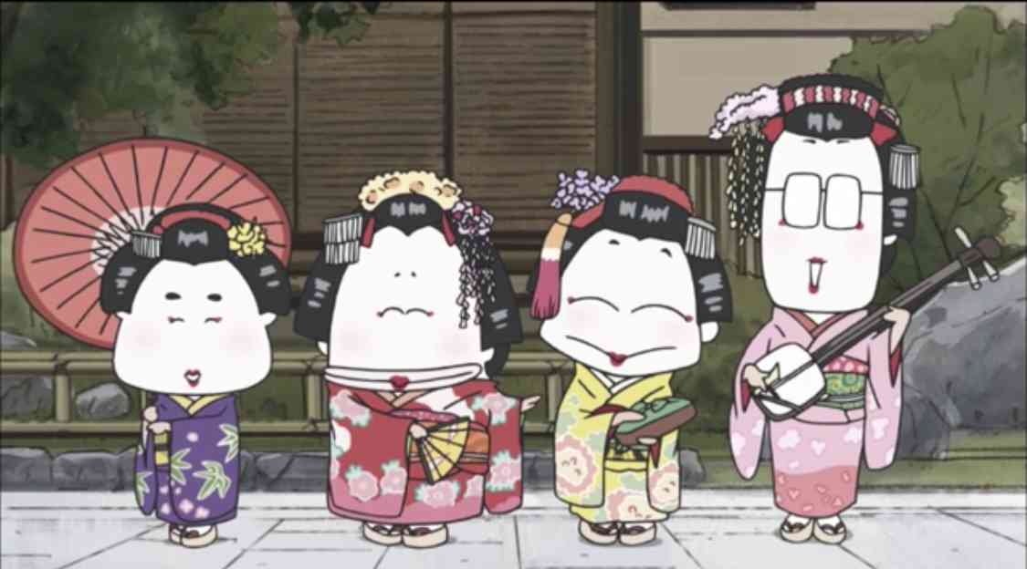 皆さんが魔除けに効果があった事