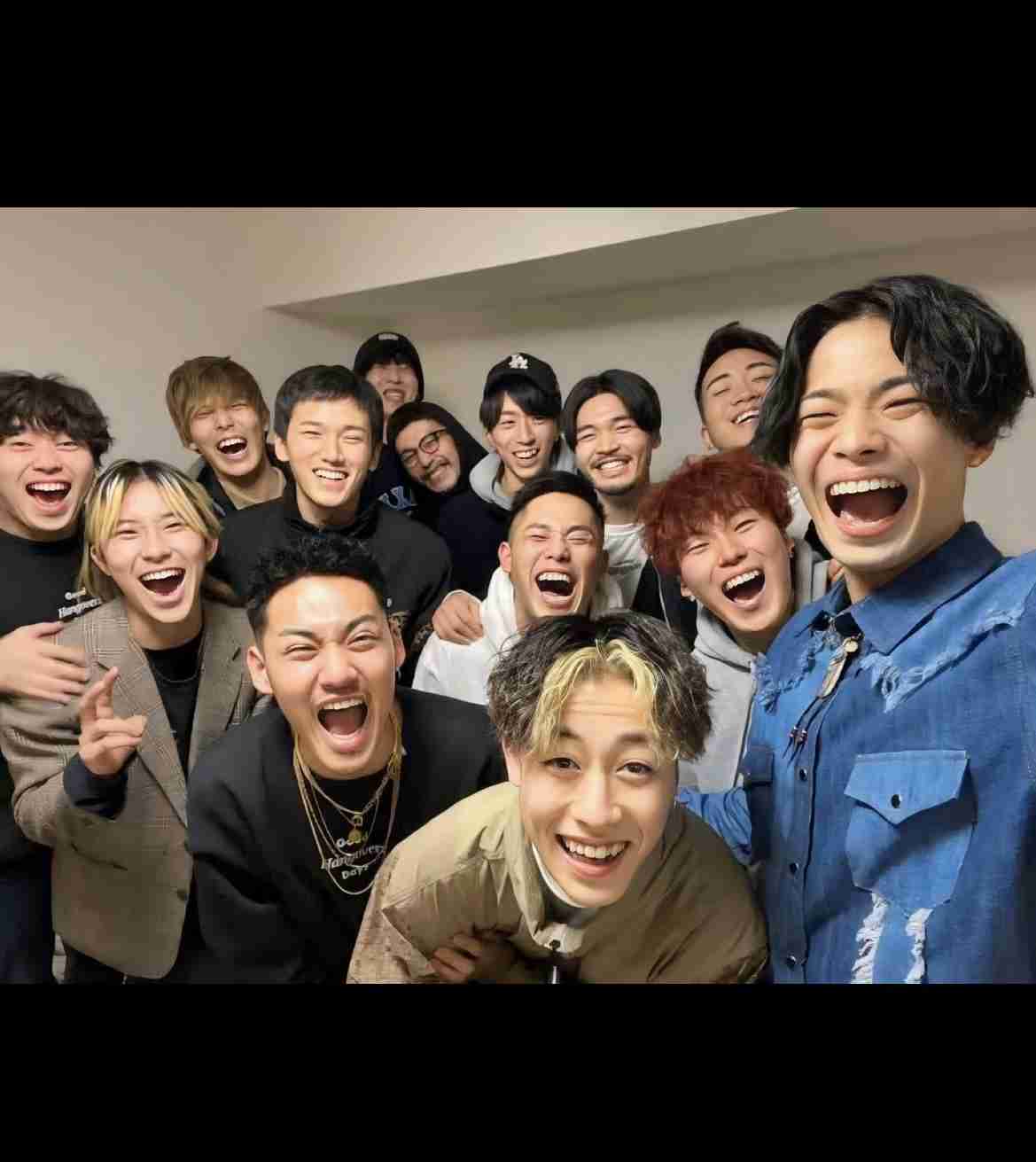 電車内「前リュック」論争に車いすアイドルが私見「後ろに背負っても前に抱えてもダメなら…」
