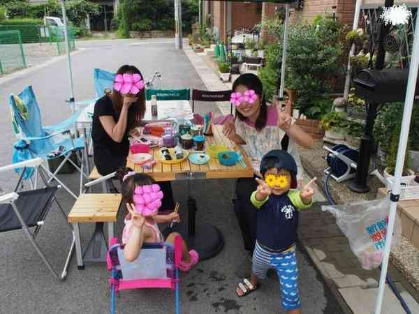 負の連鎖だと思うこと、もの