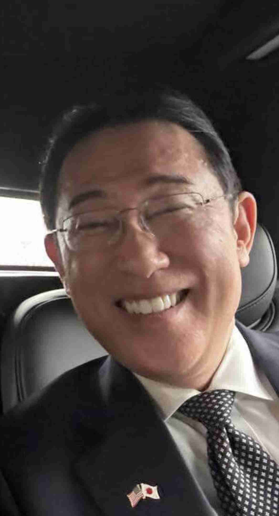 負の連鎖だと思うこと、もの