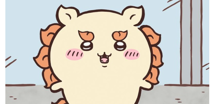 【定期】ちいかわ総合トピ🌸part22