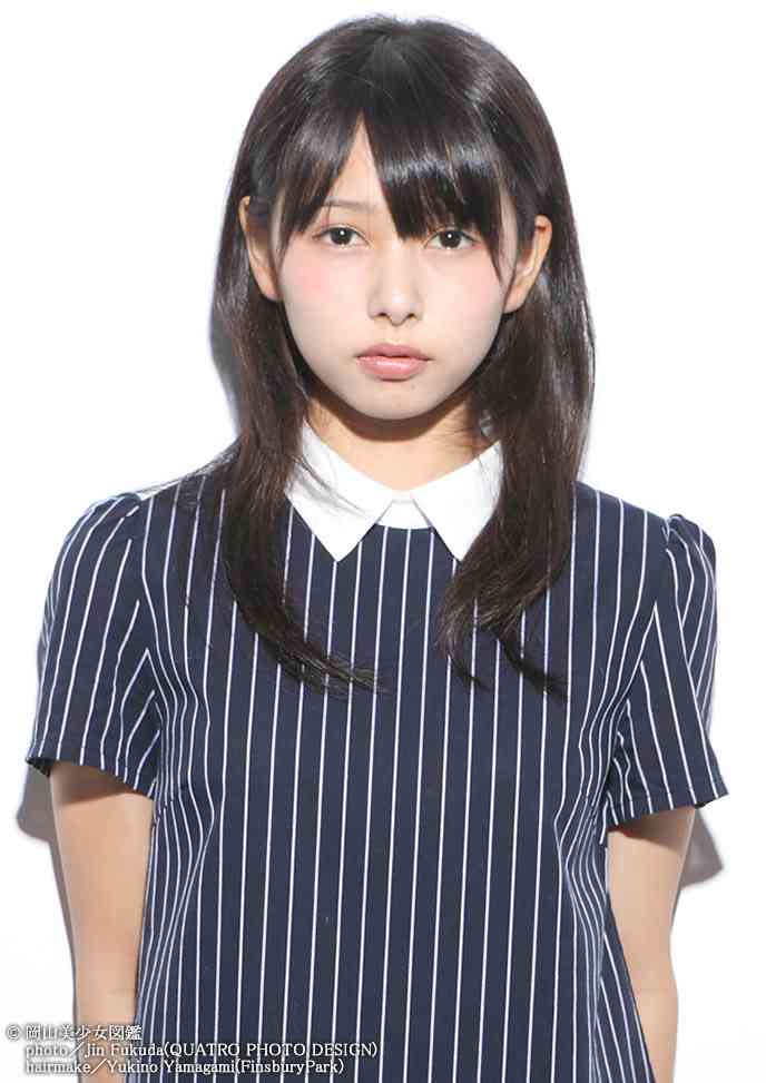 スゲー別人!27歳になった桜井日奈子が「だいぶ変わった」と騒然「色っぽい」「いい女」