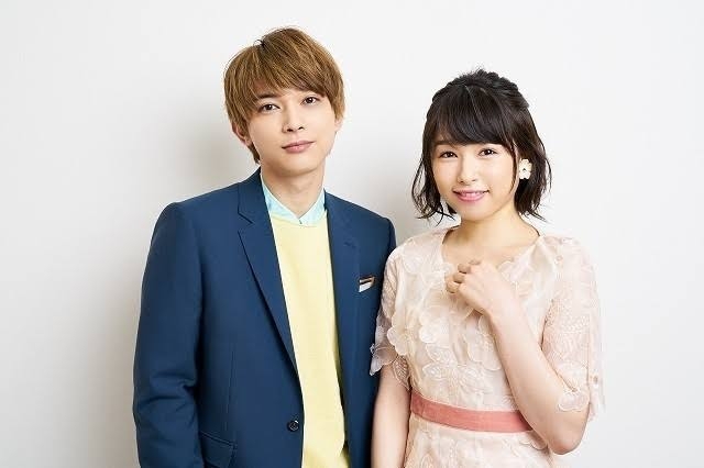 スゲー別人!27歳になった桜井日奈子が「だいぶ変わった」と騒然「色っぽい」「いい女」