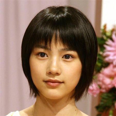スゲー別人!27歳になった桜井日奈子が「だいぶ変わった」と騒然「色っぽい」「いい女」