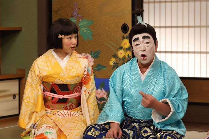 スゲー別人!27歳になった桜井日奈子が「だいぶ変わった」と騒然「色っぽい」「いい女」