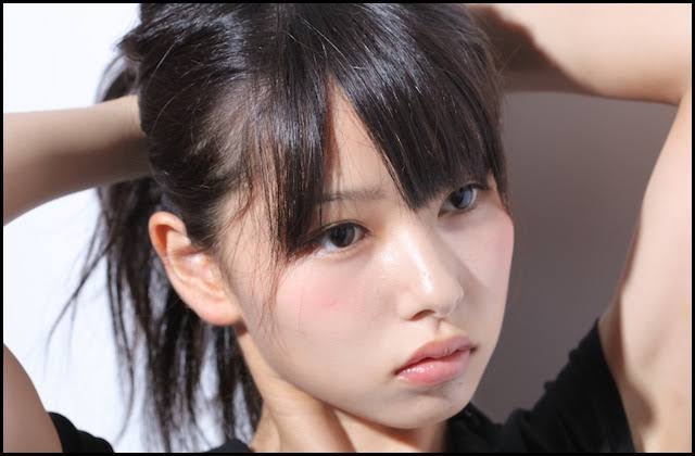 スゲー別人!27歳になった桜井日奈子が「だいぶ変わった」と騒然「色っぽい」「いい女」
