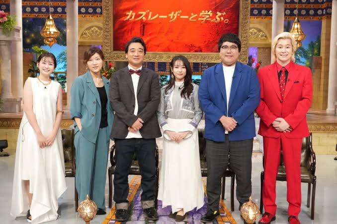 スゲー別人!27歳になった桜井日奈子が「だいぶ変わった」と騒然「色っぽい」「いい女」