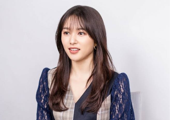 スゲー別人!27歳になった桜井日奈子が「だいぶ変わった」と騒然「色っぽい」「いい女」