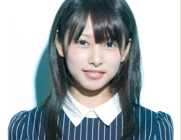 スゲー別人!27歳になった桜井日奈子が「だいぶ変わった」と騒然「色っぽい」「いい女」