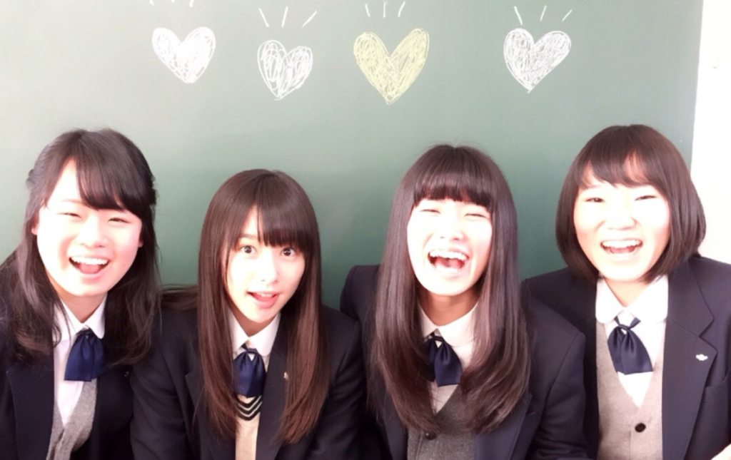 スゲー別人!27歳になった桜井日奈子が「だいぶ変わった」と騒然「色っぽい」「いい女」