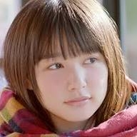 スゲー別人!27歳になった桜井日奈子が「だいぶ変わった」と騒然「色っぽい」「いい女」