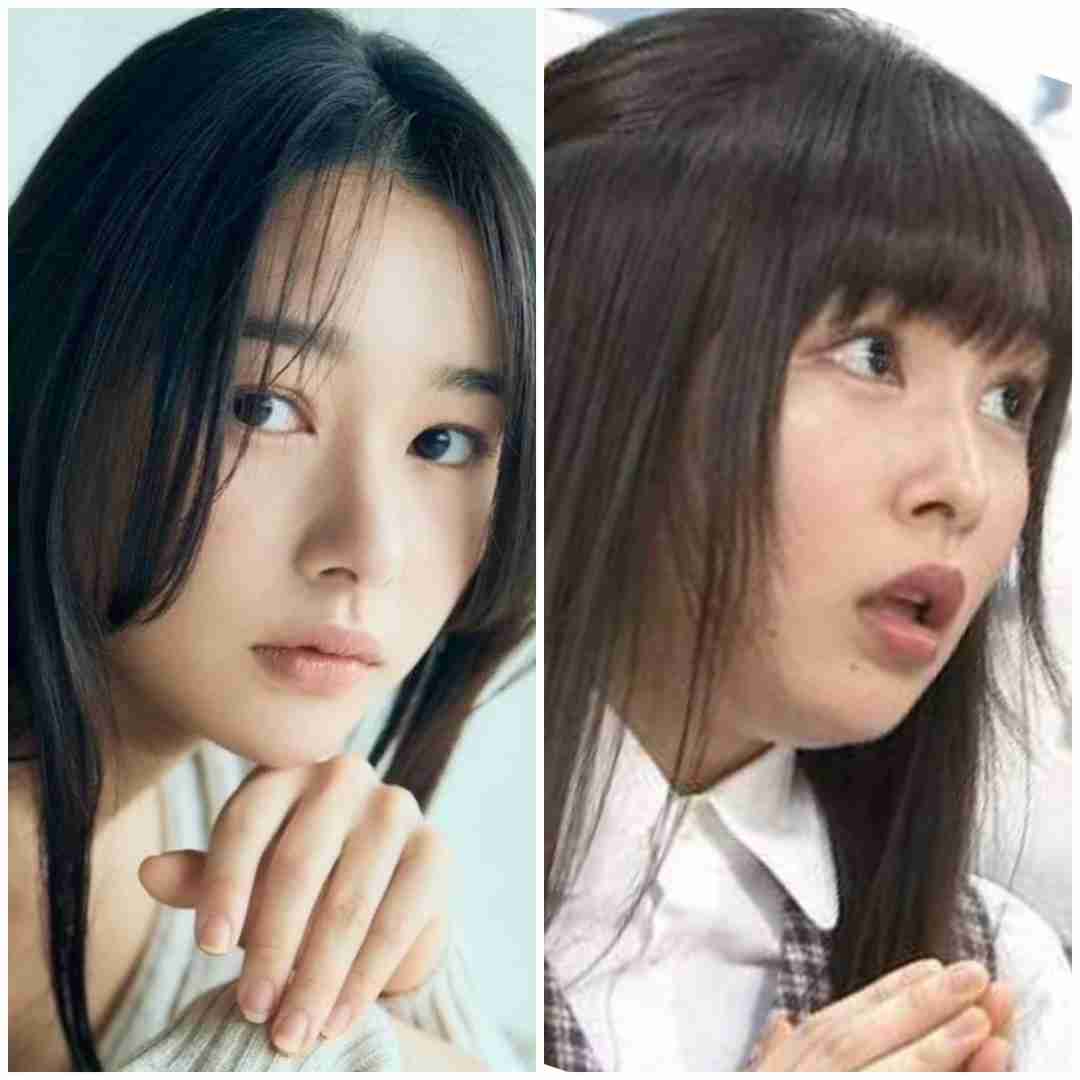 スゲー別人!27歳になった桜井日奈子が「だいぶ変わった」と騒然「色っぽい」「いい女」