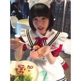 スゲー別人!27歳になった桜井日奈子が「だいぶ変わった」と騒然「色っぽい」「いい女」