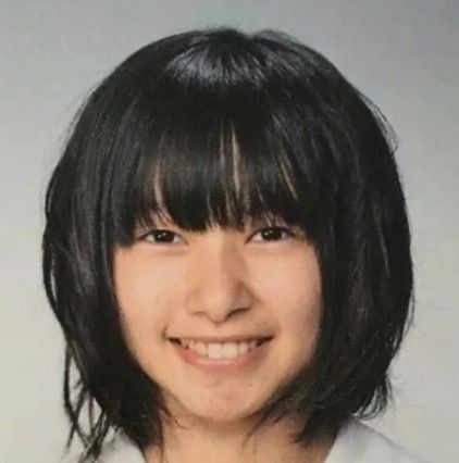 スゲー別人!27歳になった桜井日奈子が「だいぶ変わった」と騒然「色っぽい」「いい女」