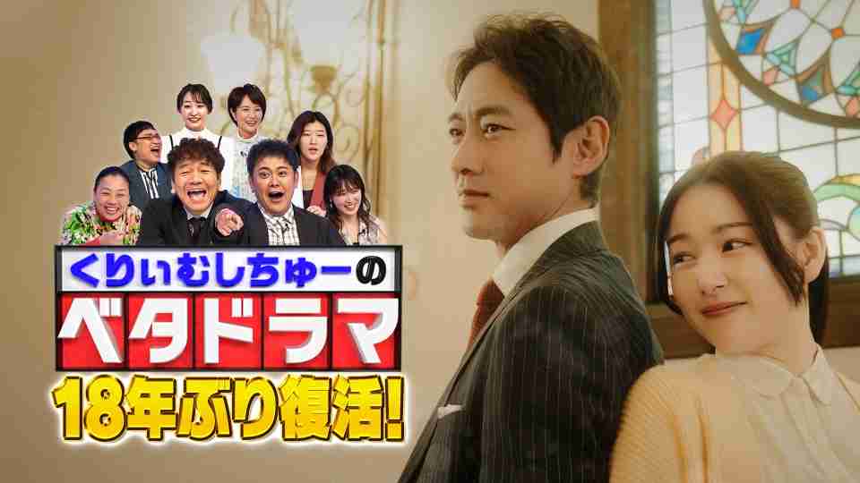 スゲー別人!27歳になった桜井日奈子が「だいぶ変わった」と騒然「色っぽい」「いい女」