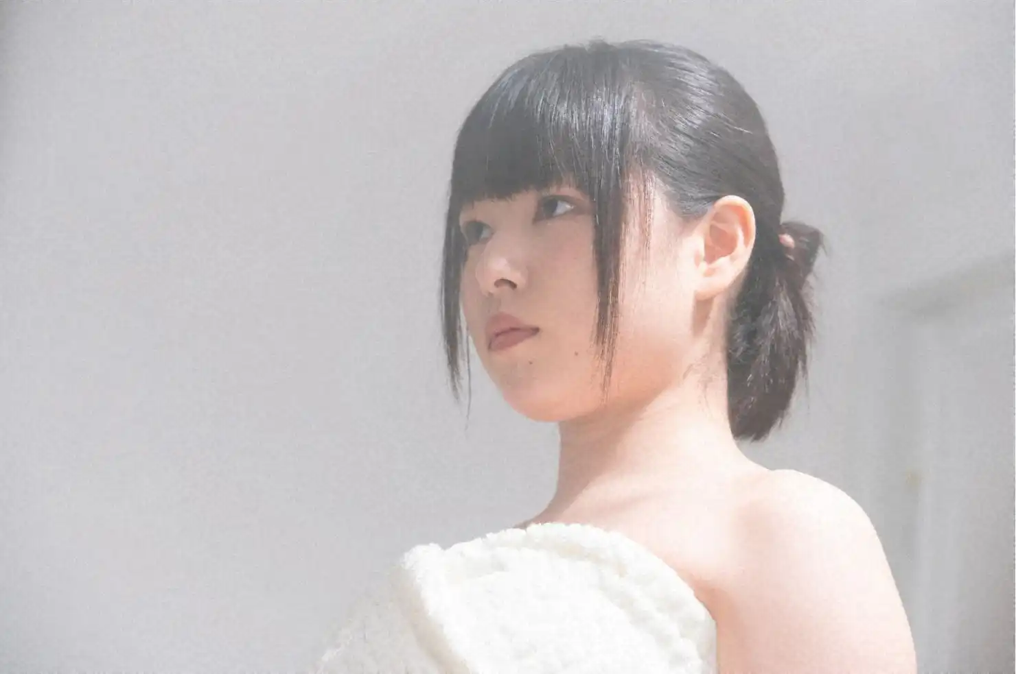 スゲー別人!27歳になった桜井日奈子が「だいぶ変わった」と騒然「色っぽい」「いい女」