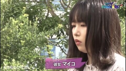 スゲー別人!27歳になった桜井日奈子が「だいぶ変わった」と騒然「色っぽい」「いい女」